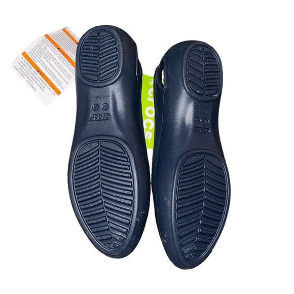 Crocs Laura flats - Picture 6 of 7